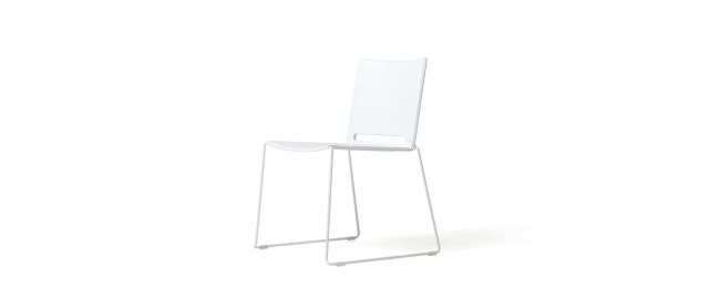 Slim κάθισμα πολλαπλών χρήσεων